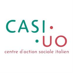 Casi-Uo