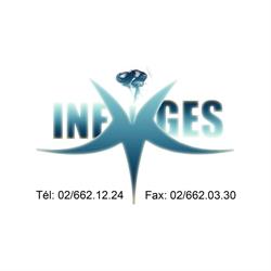 Infiges