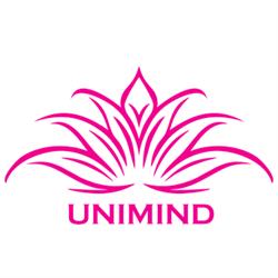 Unimind
