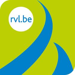 GO! scholengroep Rivierenland