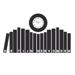 De Tijd Hervonden
