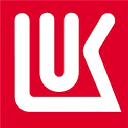 Lukoil