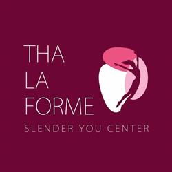 Thalaforme