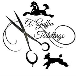 Goffin Amélie