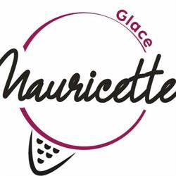 Mauricette (Glace)
