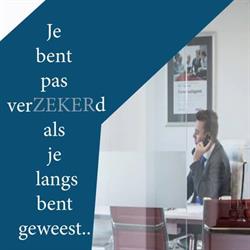 P&V Leefdaal - Vlasselaer Consulting - Verzekeringen - Sparen - Beleggen - DKV - ARCES - VIVIUM