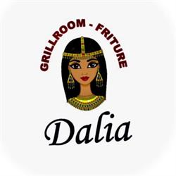 Frituur Dalia