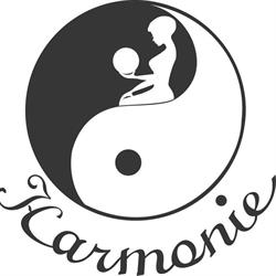 Harmonie