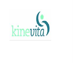Kinevita