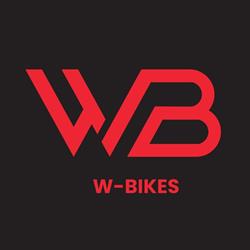 W-bikes Bvba