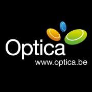 Optica