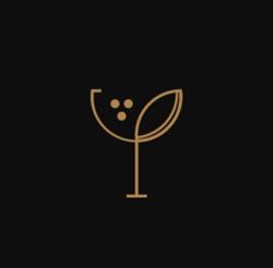 Cocktailicious