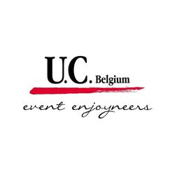 UC Belgium
