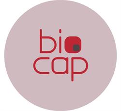 BIOCAP Libramont