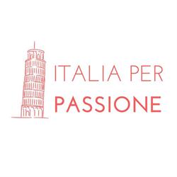 Italia Per Passione FLAGEY