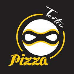 Tortue Pizza