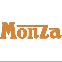 Pizza Monza