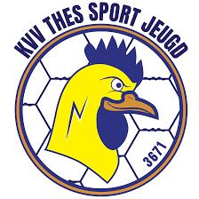 THES Sport