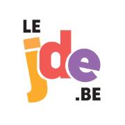 Le Jde