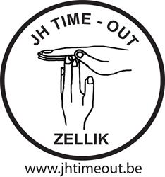 Jeugdhuis Time Out