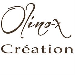 Olinox Creations