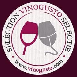 Vinogusto Sprl