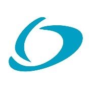 Devion