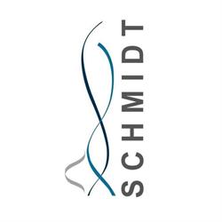 Party Service Schmidt