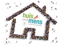 huisvandeMens Antwerpen