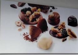 Leonidas Chocolates & Café