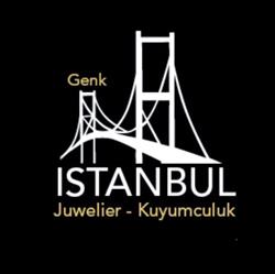 Juwelier Istanbul