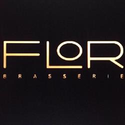Brasserie Flor