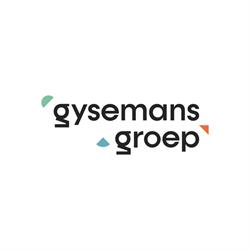 Gysemans Groep