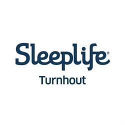 Sleeplife Turnhout