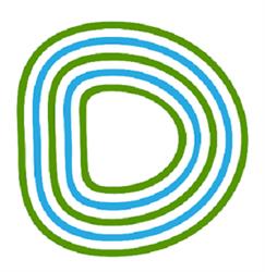 DDEL Portfolio Solution S.A./N.V.