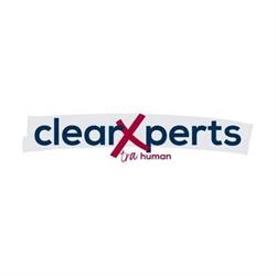 clearXperts