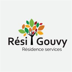 Resigouvy