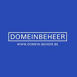 Domein Beheer
