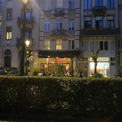 Rubis Wine Bar