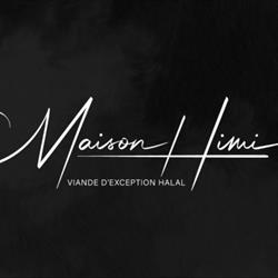 MAISON HIMI