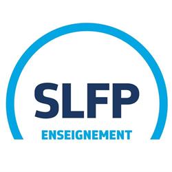 SLFP-Enseignement