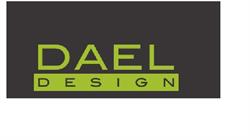Dael Design