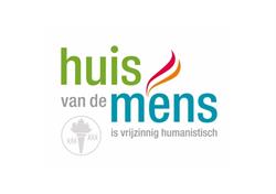 huisvandeMens Lommel