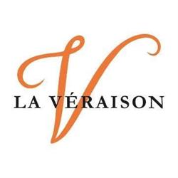 La Véraison