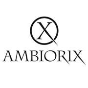 Ambiorix Hasselt