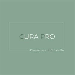 Cura Pro