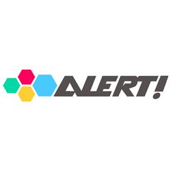 Alert! VOF