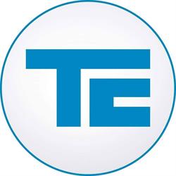 Technolit