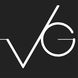 Gengoux VERJUS