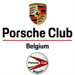 Porsche Centrum